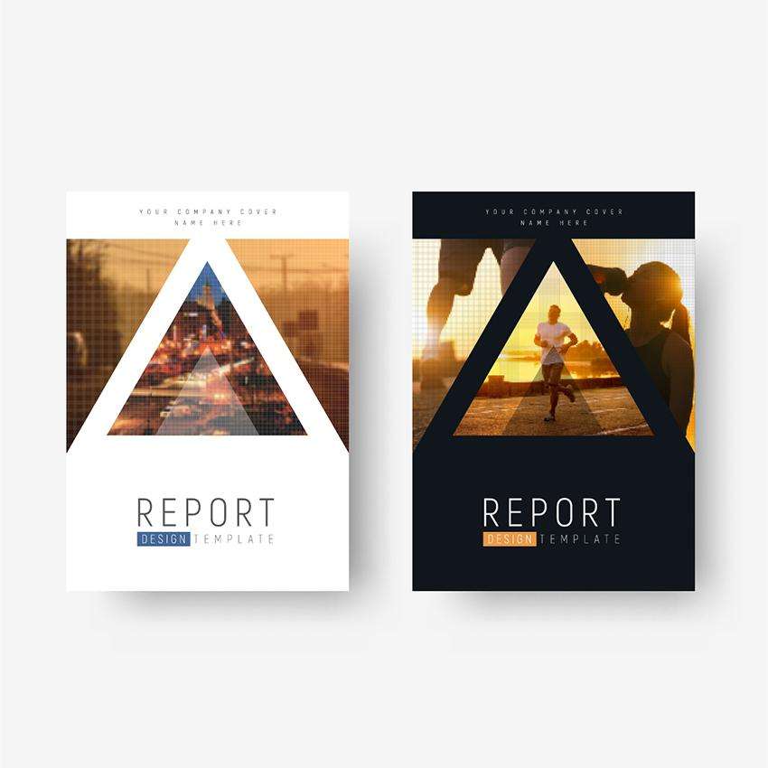 A5 Flyers – Digital Print Shop
